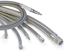HAM-LET Hoses HAM-LET Hoses