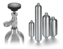 HAM-LET Sample Cylinders HAM-LET Sample Cylinders