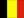 Belgium