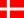 Denmark