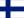 Finland