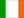 Ireland