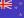 New Zealand