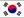 South Korea