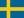 Sweden