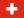 Switzerland