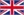 United Kingdom