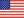 United States
