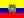 Ecuador
