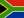 South Africa