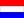 Netherlands