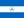 Nicaragua