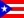 Puerto Rico