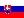 Slovak Republic